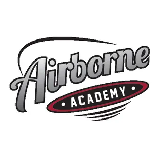 Omaha's Tumbling Specialists