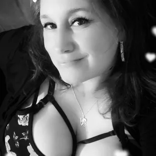 Melissa C.