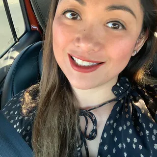 Jaja A.