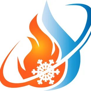 Airboss Rockport Aransas Pass HVAC