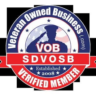 Airboss Veteran Owned Business AC