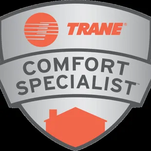 Airboss and Trane a winning team for your HVAC AC Needs