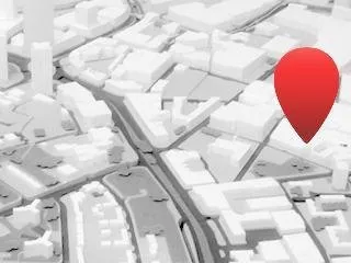 Port Aransas AC & Heating