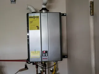Affordable Plumbing