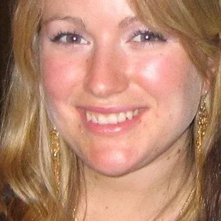 colleen b.