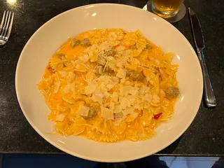 Jake's Restaurant & Bar