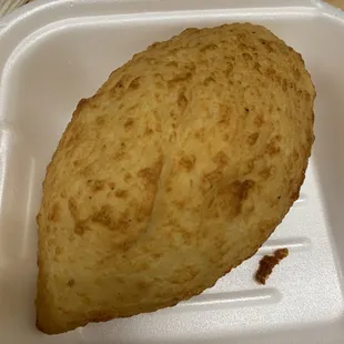 7. Papa Rellena