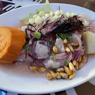 noodle dish, noodle soup, ramen, food, ramen and noodles, noodles