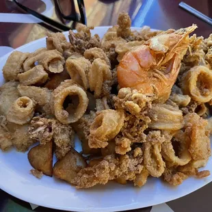 oysters, oysters and mussels, mussels, shellfish, food