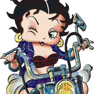 mimi h.