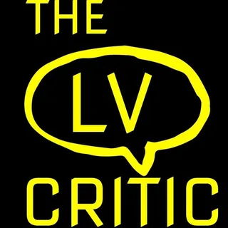 The C.