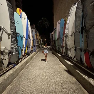 Van Anh N.