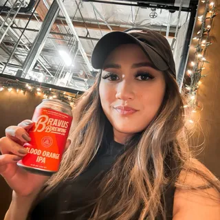 Janessa A.