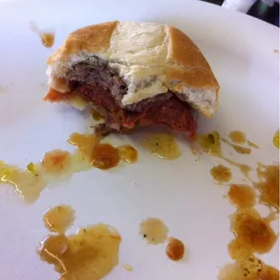 Hotdog
