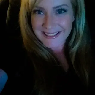 Heather D.