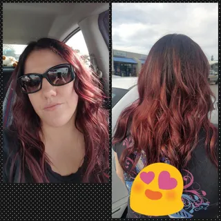 Amanda H.
