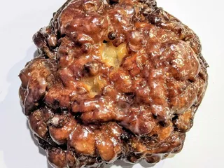 Rosedale Donuts