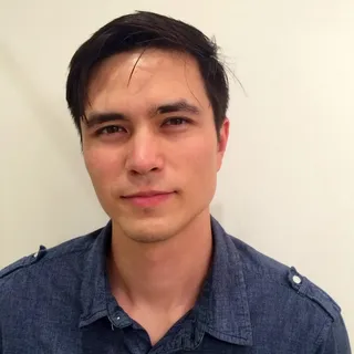 Jason A.