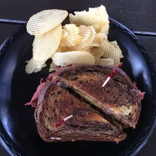 sandwiches, sandwich, food