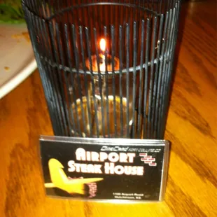 dessert, interior
