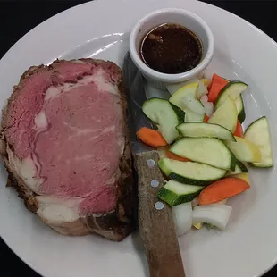 Prime Rib