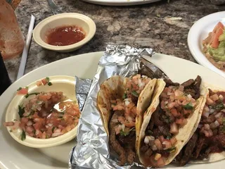 El Cerrito