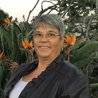 Debbie K.