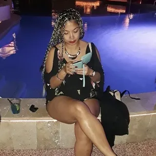 Angela C.