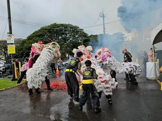 Market City Shopping Center