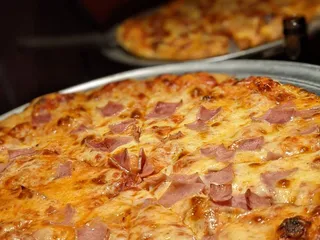 Rogala's Bar & Grill