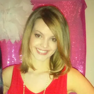 Katie F.