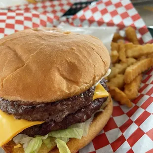 burger, burgers, food