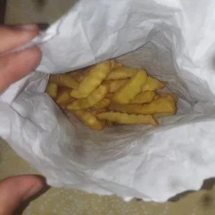 fish and chips, food, fish, seafood