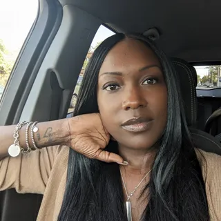 Linda M.