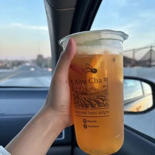 Summer Delight
