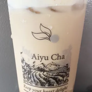 Bubble Tea