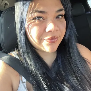 Margarita R.