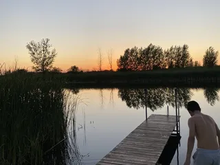 Sable Inn Bed & Breakfast