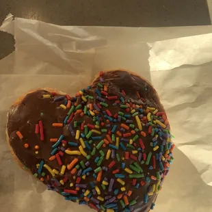 So yummy &amp; delicious