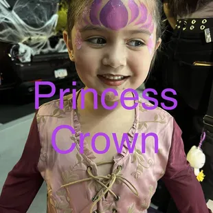 Princess