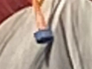 Desert Jumping Castles