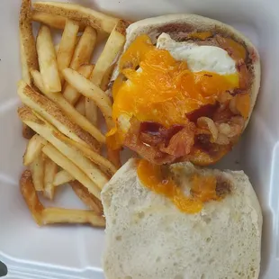 This is the most expensive burger on the menu. The 1 eyed jack. This burger was pure garbage.