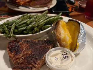 A J Gators Grille & Sports Bar