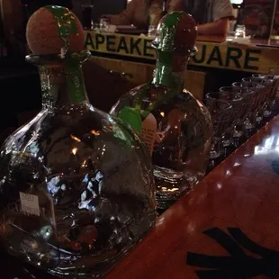 Super Bowl Sunday kickoff!
