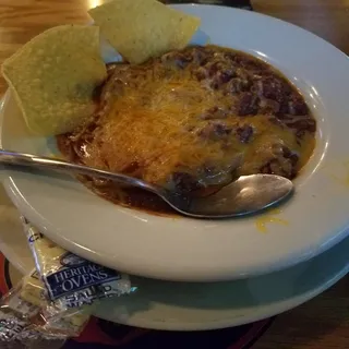 Chili