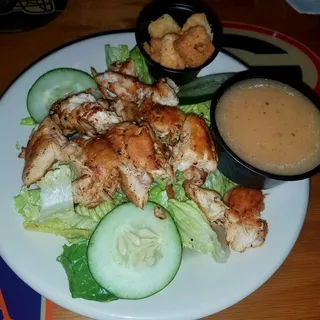Side Salad