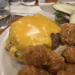 Tater Tots