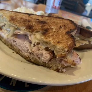 Potato Salad