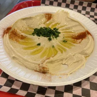 food, soups and chowder
