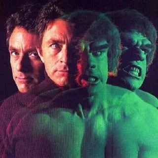 Bruce B.